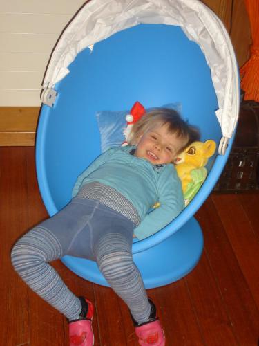 2007